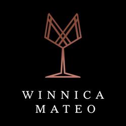 Winnica Mateo