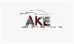 AKE Sp. z o.o