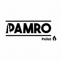 PAMRO pellet