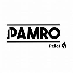 PAMRO pellet
