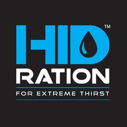 HID-RATION