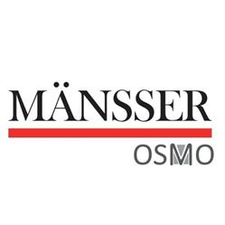 Mansser Osmo - Producent urządzeń czyszczących