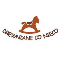 Drewniane Co Nieco