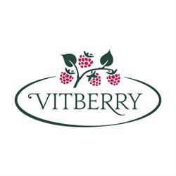Vitberry