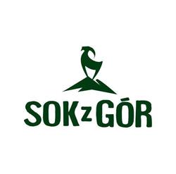 SOK Z GÓR