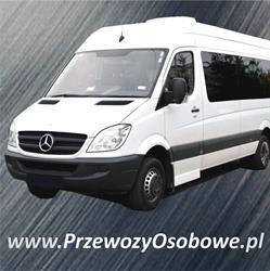 PrzewozyOsobowe.pl