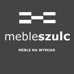 Mebleszulc