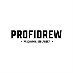 Profidrew Pracownia Stolarska