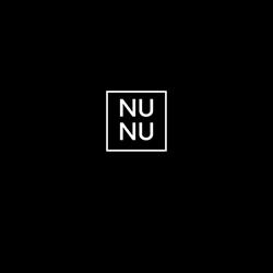 NUNU