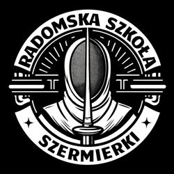 Radomska Szkoła Szermierki