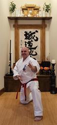 Seiken Seido Karate Radom