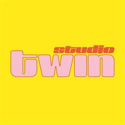 Twin Studio Joga