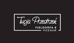 Twoja Przestrzeń