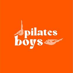 Pilates Boys Jeżyce