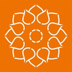 Studio Jogi Mandala