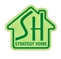 Stolarnia StrategyHome
