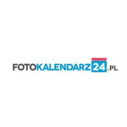Fotokalendarz24