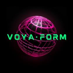 Pilates Reformer - VOYAFORM Studio