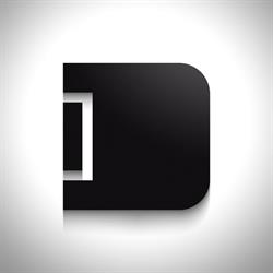 DEREN DESIGN Pracownia projektowa