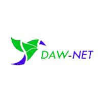 F.H.U "DAW-NET"