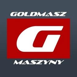 GOLDMASZ SC