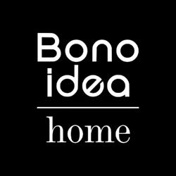 Bonoidea Home