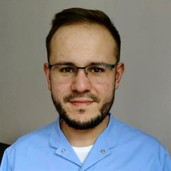 KaDent Krzysztof Bednarski