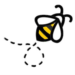 beeclever