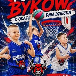 BOBASKET