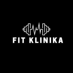 Fit Klinika