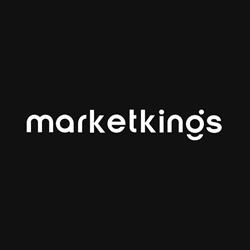 Marketkings