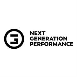 Next Generation Performance Kraków