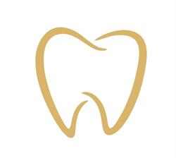 Walczak Dental Clinic