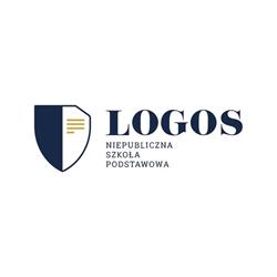 LOGOS Niepubliczna Szkoła Podstawowa