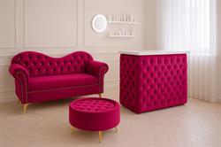 GLAMMAR MEBLE