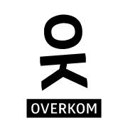 Overkom