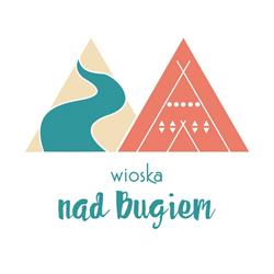 Niepubliczne Przedszkole Wioska nad Bugiem