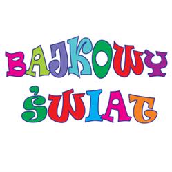 Niepubliczne Przedszkole Bajkowy Świat
