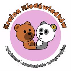Integracyjne Przedszkole Językowe Kraina Niedźwiadków