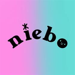 Niebo Tattoo