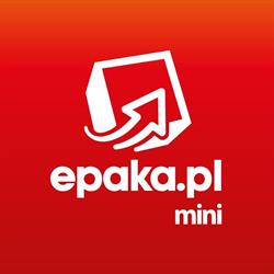 epaka.pl mini - punkt nadań i odbioru przesyłek