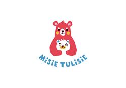 Żłobek Wadowice Misie Tulisie
