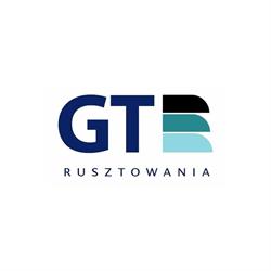 GT Rusztowania