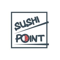 SUSHI POINT
