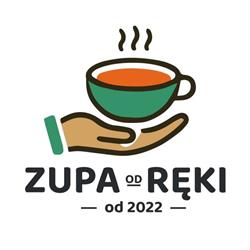 Zupaodreki.pl