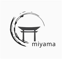 miyama sushi