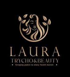 Laura Trycho&Beauty -Trycholog/Kosmetolog