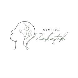 Centrum Zakątek