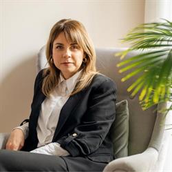 Centrum Pomocy Psychologicznej i Terapii Adrianna Brzoskowska