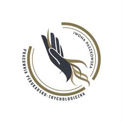 Pracownia Perukarsko-Trychologiczna